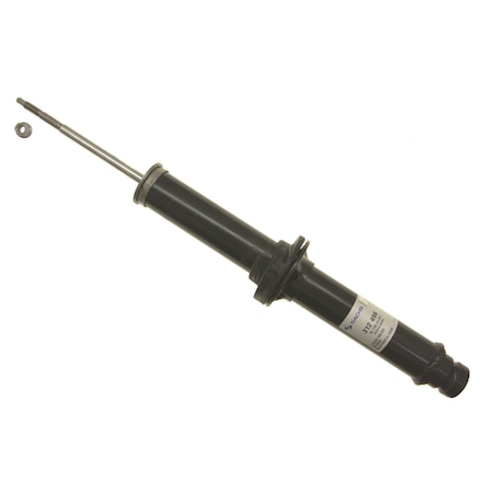 Sachs 09-05 Cadillac Sts/09-05 Cadillac Sts/09 Monotube, 312496 312496